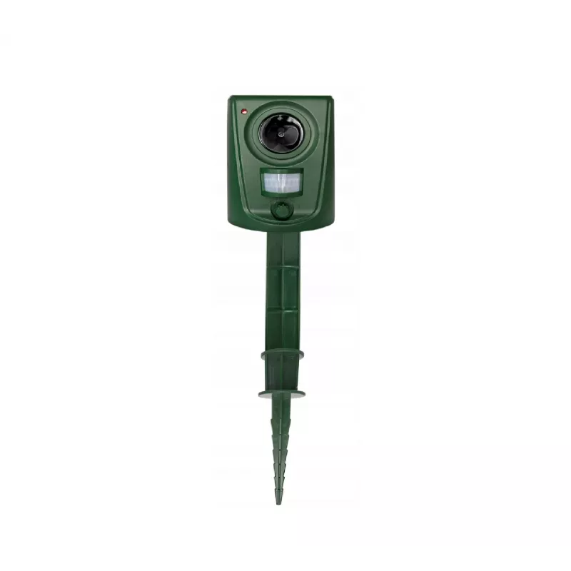 Extralink EX.98840 Melns