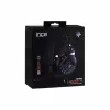 Cian Technology GmbH ciāna INCA Lapetos Series 7.1 Surround spēļu austiņas - Austiņas