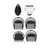 BaByliss MT725E daudzfunkcionālais trimmera komplekts