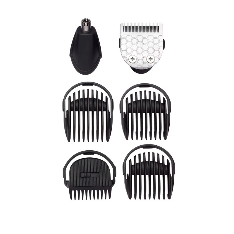 BaByliss MT725E daudzfunkcionālais trimmera komplekts