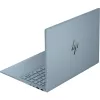 HP Pavilion Plus 14-ew1153ng Intel Core Ultra 5 125H klēpjdators 35,6 cm (14) WQXGA 16 GB LPDDR5x-SDRAM 512 GB SSD Wi-Fi 6E (802.11ax) Windows 11 Home zils (9Z326EA#ABD)