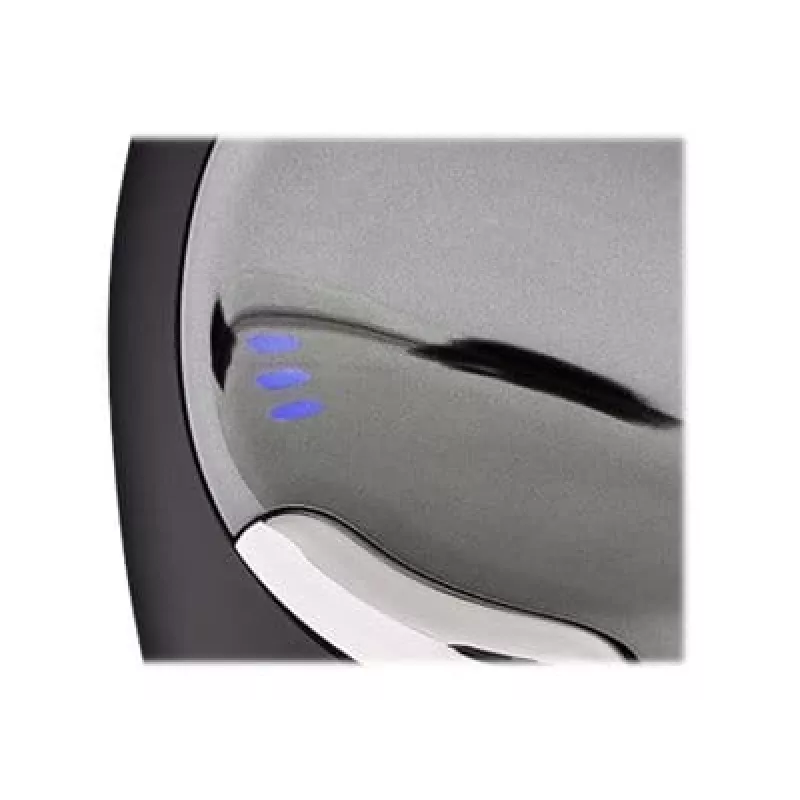 Pele Evoluent VMDL USB Type-A lāzera