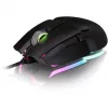 Thermaltake Argent M5 - pele - optiskā - 8 pogas