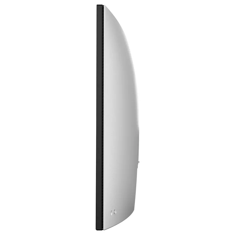 DELL UltraSharp U5226KW_WOS datora monitors 132,1 cm (52 collas) 6144 x 2560 pikseļi 6K Ultra HD LCD sudraba