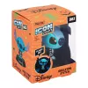 Galda lampa Paladone Stitch Skeleton Icon Light – rakstura naktsgaisma