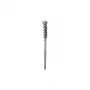 Bosch Breakthrough urbis SDS Max-9 Break Through