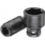Triecienuzgriežņu uzmava Gedore 6199140 Svars 37 g