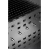 Dzesētājs/Radiators Noctua NH-P1 Alumīnijs 158x154x152 mm