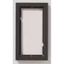 Siedle 210004955-00 Pelēks