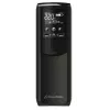 PowerWalker VI 800 CSW FR Line-Interactive 0.8 kVA 480 W 4 AC kontaktligzdas