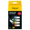 Intenso 32 GB USB-A 3.2 Gen 1 Office Line USB zibatmiņa