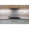 Activejet LED zemskapja lampa AJE-DUO