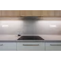 Activejet LED zemskapja lampa AJE-DUO