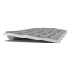 Microsoft Surface tastatūra pelēka CoPilot NLD QWERTY - tastatūra - QWERTY (EP2-04152)