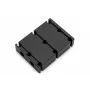 Ūdens bloku tilts EK Water Blocks