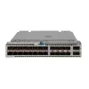 Hewlett Packard Enterprise HPE - Paplašināšanas modulis - QSFP+ x 2 + 10 Gigabit SFP+ x 24 - priekš FlexFabric 5930 32QSFP+, 5930 4-slot, 5930-32QSFP+ TAA (JH181A)