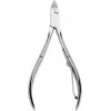 ZWILLING Classic nerūsējošā tērauda 97646-008-0 ceļojumu manikīra komplekts, violetais maciņš, 7 priekšmeti