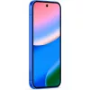 Google Pixel 10 16 cm (6.3) Dual SIM Android 16.0 5G USB Type-C 12 GB 128 GB 4970 mAh Zils