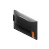 Skārienjutīgs monitors SUNMI D2s KDS 15,6 collu Full HD multiskārienu displejs POS un virtuves displejiem