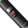 Manta HT-02BK Trimo bārdas trimmeris, melns