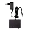 HDMI audio ekstraktors 2CH/5.1CH, 4K/60Hz