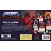 Masters of the Universe Fields of Eternia - Enter the Dragons, galda spēles paplašinājums