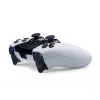 Bezvadu kontrolieris SONY DualSense Edge V2 Balts, PlayStation 5