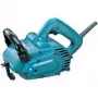 Makita 9741 - Riteņslīpmašīna - 860 W - 100 x 120 mm (9741)