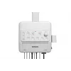 Savienojuma un vadības modulis Epson ELPCB03N V12HB11040 ar USB un HDMI pieslēgvietām