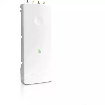 Cambium Networks ePMP 3000 piekļuves punkts, 5 GHz ePMP 3000 piekļuves punkts (ES)