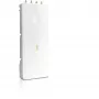 Cambium Networks ePMP 3000 piekļuves punkts, 5 GHz ePMP 3000 piekļuves punkts (ES)