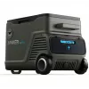 Anker Innovations Anker EverFrost Battery-Cool Box 40 Black