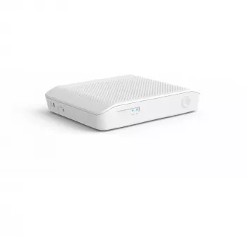 Cambium Networks tīkls Service Edge NSE 3000