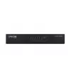 LANCOM 2100EF - SD-WAN vārteja - ar optisko šķiedru un Ethernet - 1GbE, 2.5GbE - 1U - mākoņpārvaldīta - galda/statīva montāža (61109)