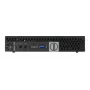 DELL OptiPlex 7060 Micro i5-8500T 16GB 256GB SSD micro SFF Win11pro Lietots