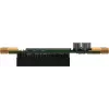 Tīkla modulis TELTONIKA Calyx 5G EBD050 Raspberry Pi 5, 5 V ieeja, 56 × 100,8 × 23,1 mm