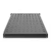 Digitus izvelkamais plaukts 483 mm (19) skapjiem