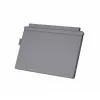 Tastatūras vāciņš Terra Type Cover Pad A123 — vācu (DE) izkārtojums