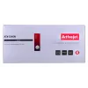 Activejet ATX-3345N toneris (Xerox 106R03773 aizstājējs; Supreme; 3000 lappuses; melns)
