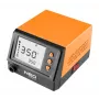 Soldering Station NEO tools 19-200 Depth 134 mm Weight 820 g