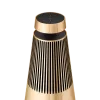 Pārnēsājams skaļrunis Bang & Olufsen BeoSound 2 Gold
