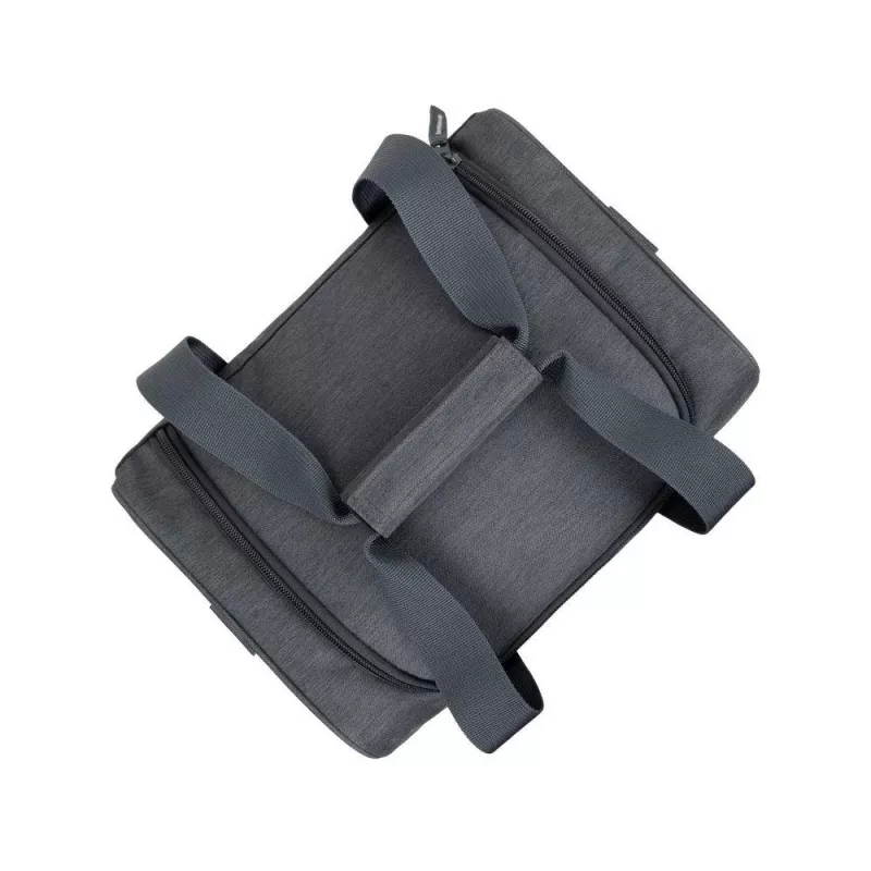 Resto Kitchenware 5514 aukstuma kaste 14 L Pelēka