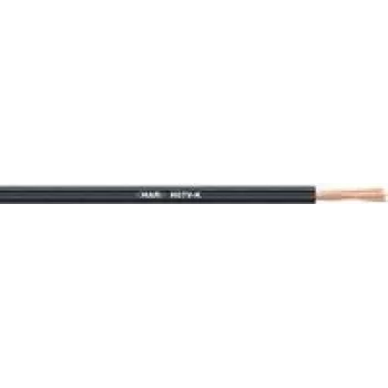 LAPP 4520032 Vītais vads H07V-K 1 x 2,50 mm² brūns 100 m (4520032)
