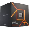 Procesors AMD Ryzen 7 7700 3,8 GHz 8 kodoli 32 MB L3 ligzda AM5