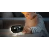 Muse modinātājpulkstenis | M-16 KIDS
