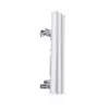 Ubiquiti AM-5G20-90 tīkla antena, sektora antena 20,3 dBi