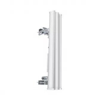 Ubiquiti AM-5G20-90 tīkla antena, sektora antena 20,3 dBi