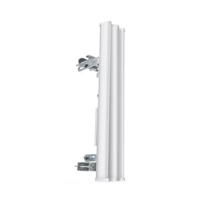 Ubiquiti AM-5G20-90 tīkla antena, sektora antena 20,3 dBi