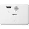 Epson CO-FH01 3000 ANSI lūmeni 3LCD 1080p (1920x1080) Balts