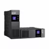 Nepārtrauktās barošanas avots Eaton Ellipse PRO 1600 IEC